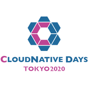 cloudnativedays