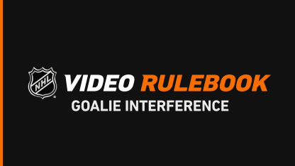 Video Rulebook: Blue vs. White