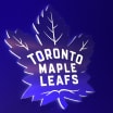 Maple Leafs Announce 2023 Training Camp Roster