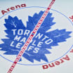 Maple Leafs x Red Wings 2023 Pre-season Game Rescheduled