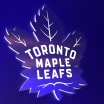 Maple Leafs Announce Staff Updates