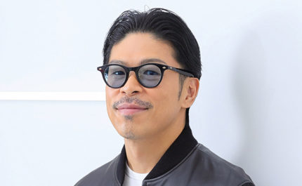 無理してチャレンジしなきゃ、なんてない。EXILE 松本利夫さん －LIFULL STORIES