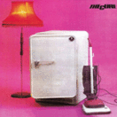 Three Imaginary Boys [Deluxe Edition]