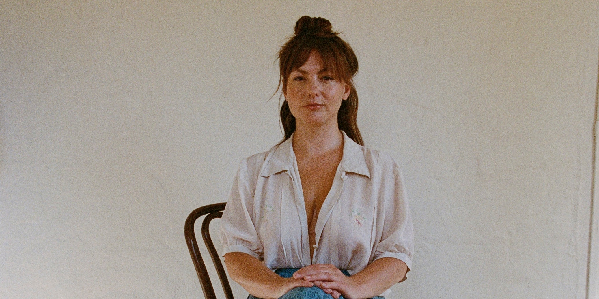 Angel Olsen