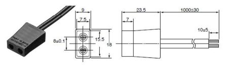 ASE51109