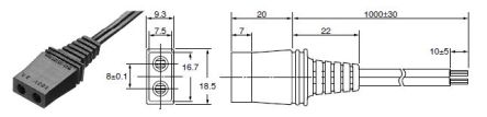 ASE51107