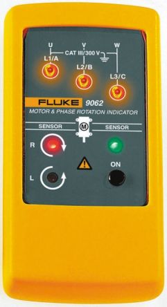 FLUKE 9062