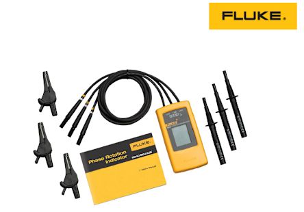 FLUKE 9040EUR