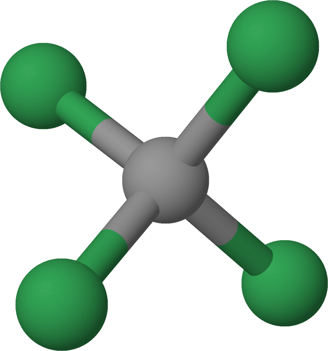 karbontetraklorid