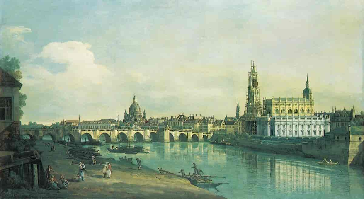 Dresden