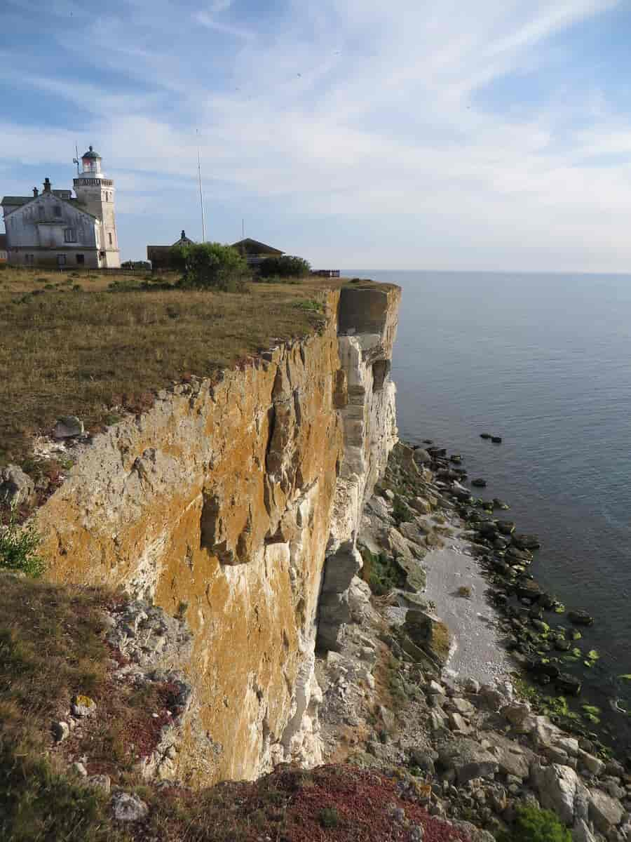 Stora Karlsö