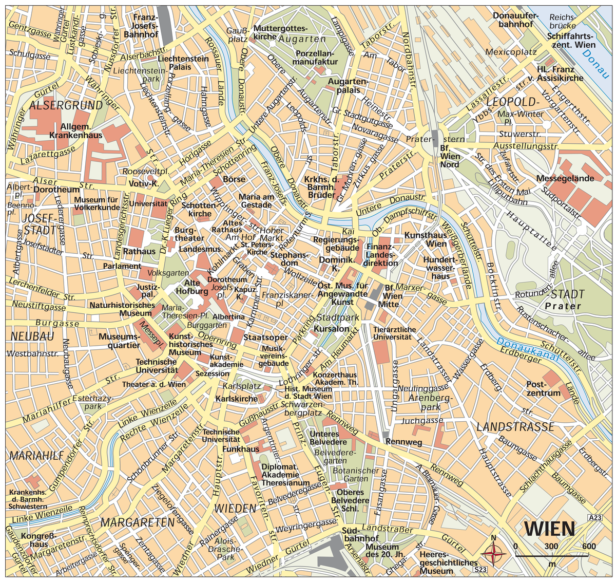 Wien