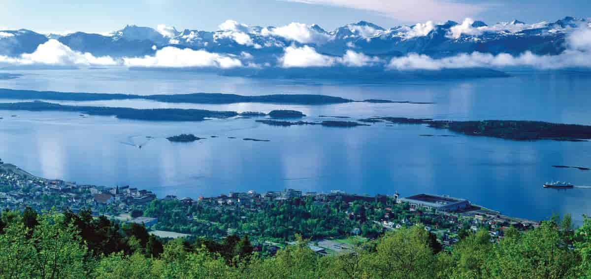 Molde