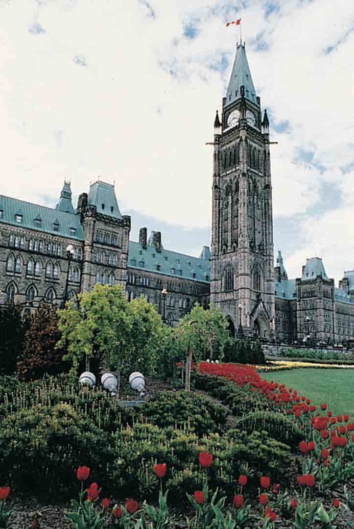 Ottawa