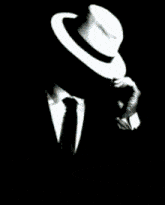 a man in a suit and tie is smoking a cigarette with the words sorry girlsim-buzy below him