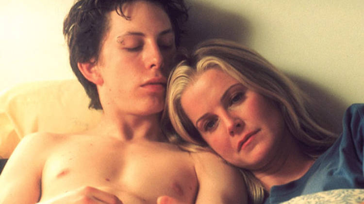 Ken Park (2002)