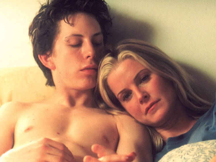 Ken Park (2002)