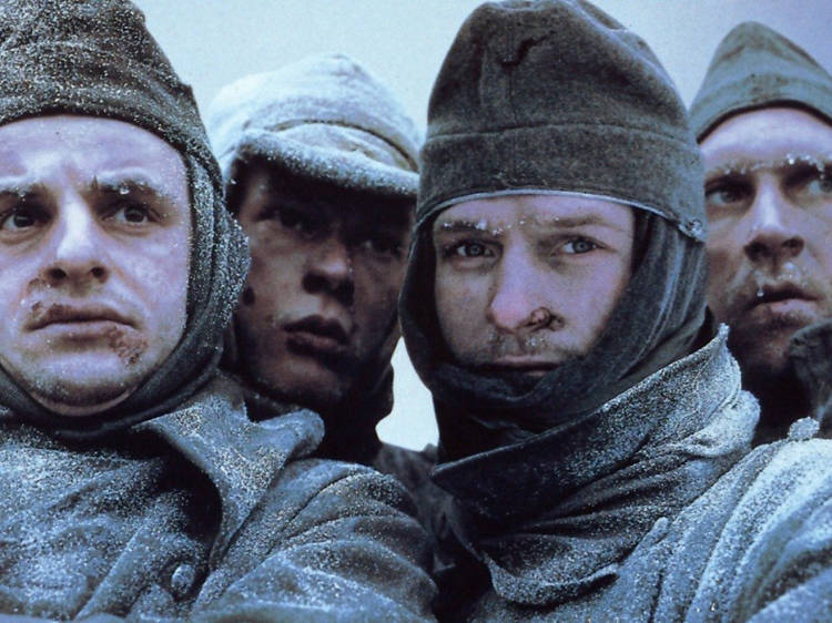 Stalingrad (1993)