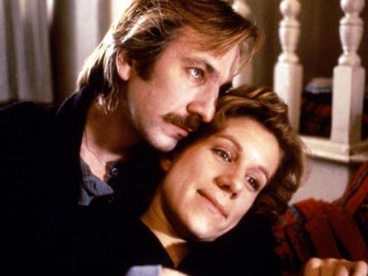 Truly Madly Deeply (1990)