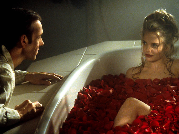 American Beauty (1999)