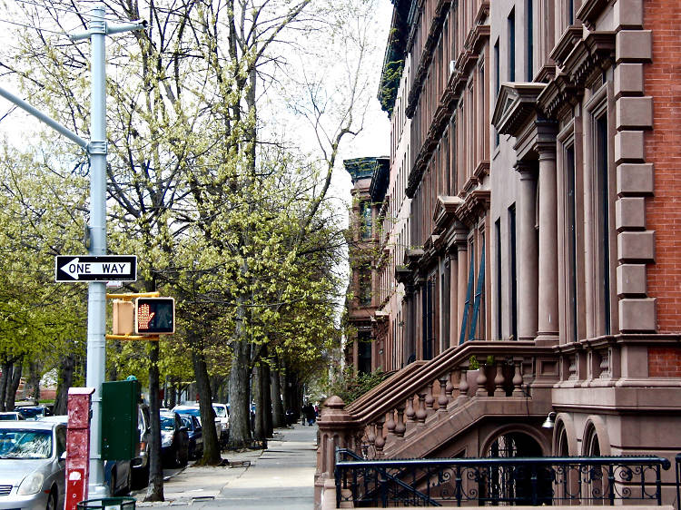 Apartments in Brooklyn and Queens are the most expensive they’ve ever been