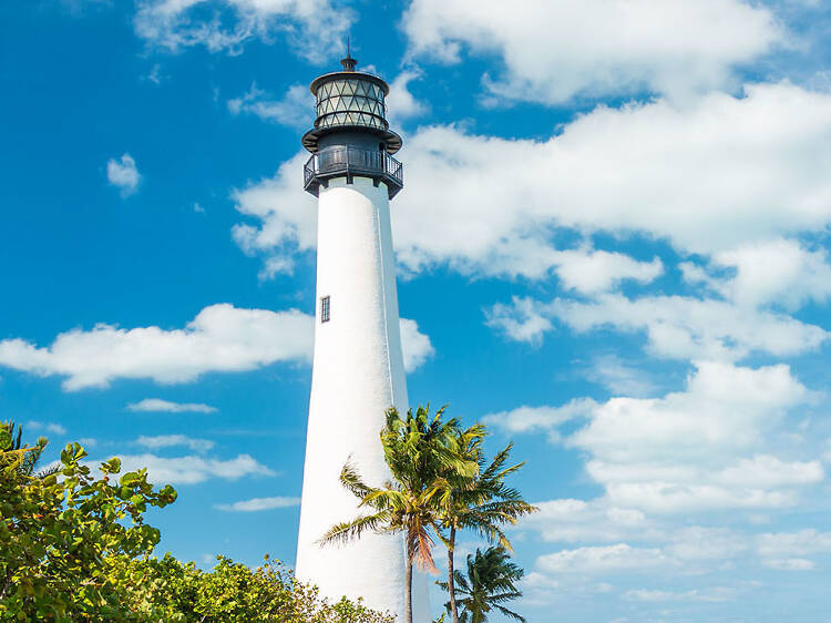 The 28 best things to do in Florida