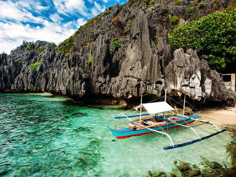 Philippines