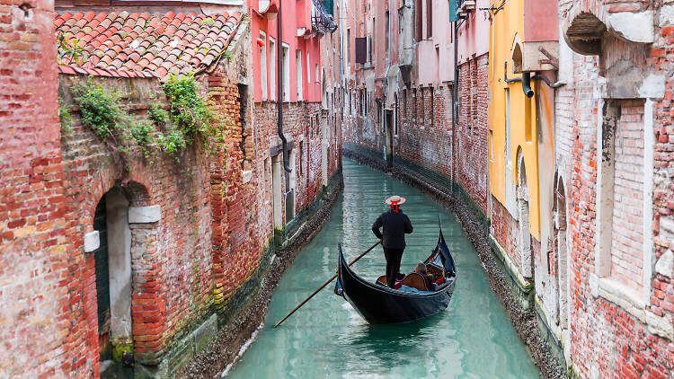 The best things to do in Venice