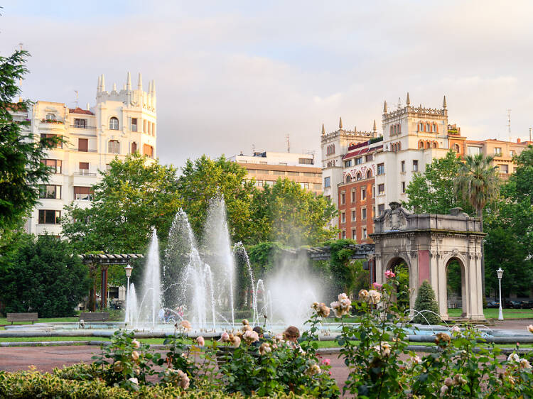 The 25 best things to do in Bilbao