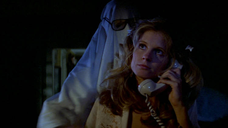 Halloween (1978)