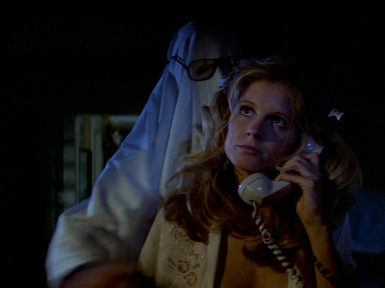 Halloween (1978)