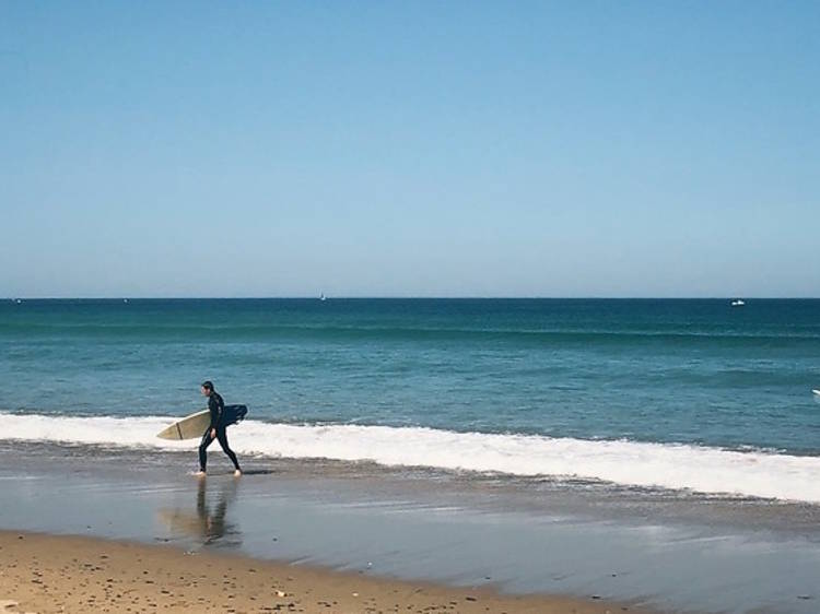 Les meilleures choses à faire cet été à Cherbourg-en-Cotentin