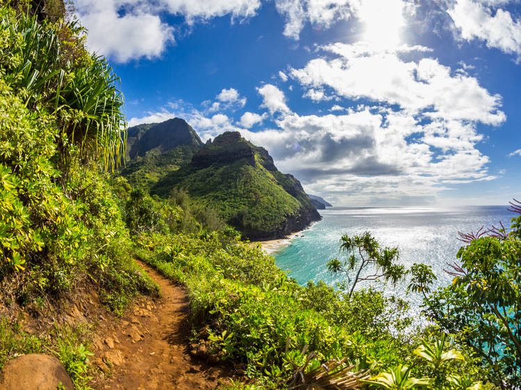 The 11 best things to do in Hawaii