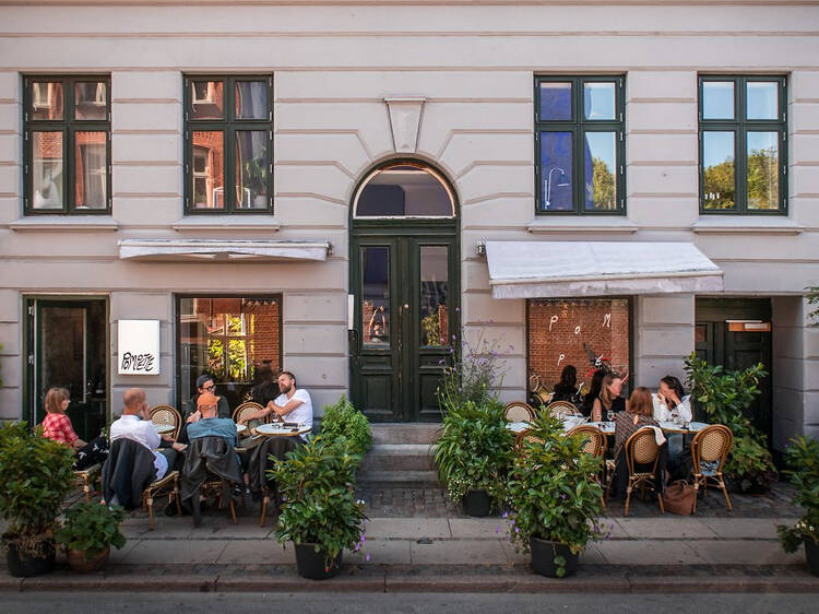 What to do in Nørrebro, Copenhagen's coolest neighbourhood