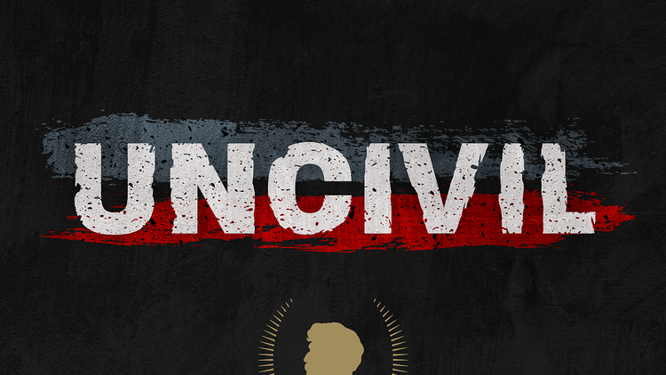 Uncivil