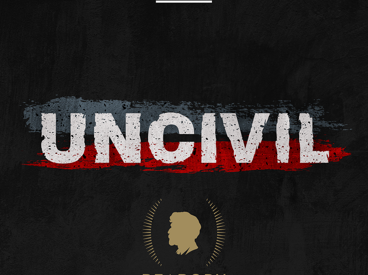 Uncivil