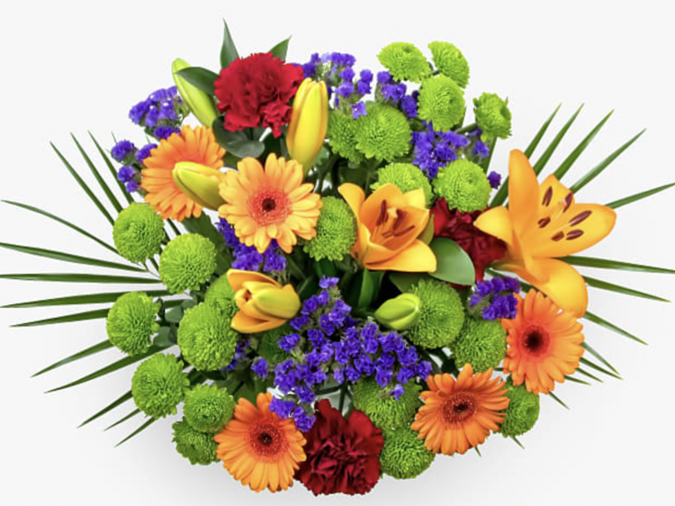 Prestige Flowers