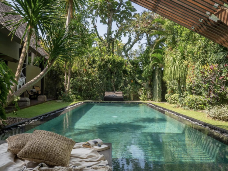 The 11 best hotels in Bali from luxury resorts to affordable stays