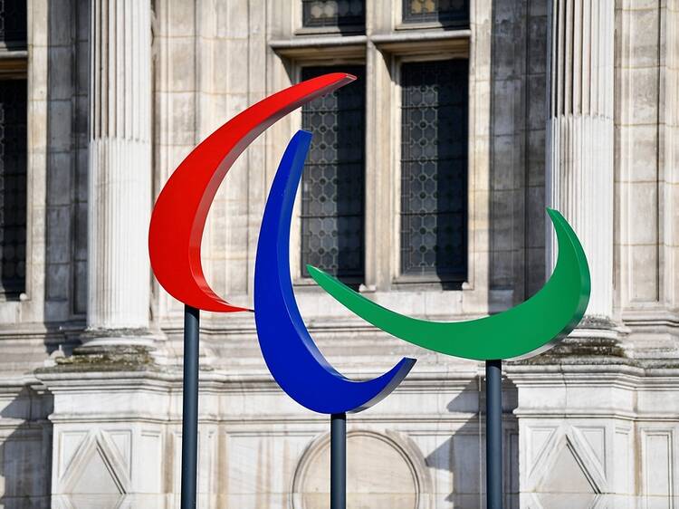 Paris 2024 Paralympics: start date, tickets and everything you need to know