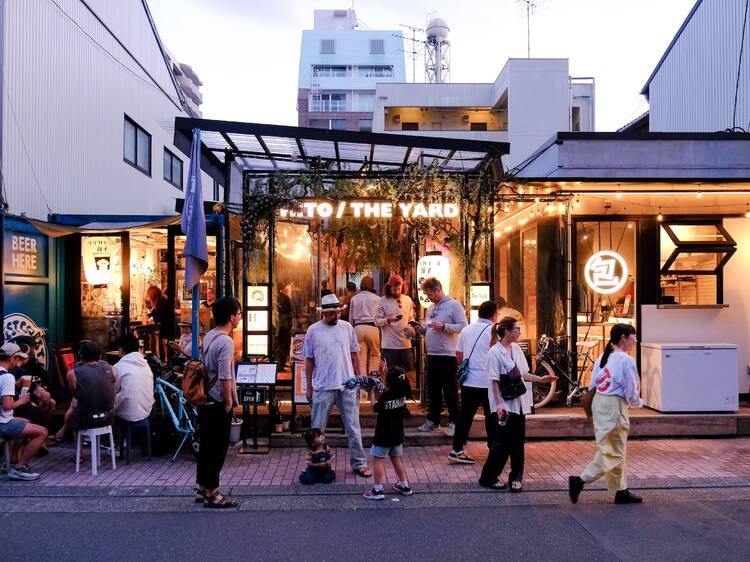 10 things to do in Shizuoka