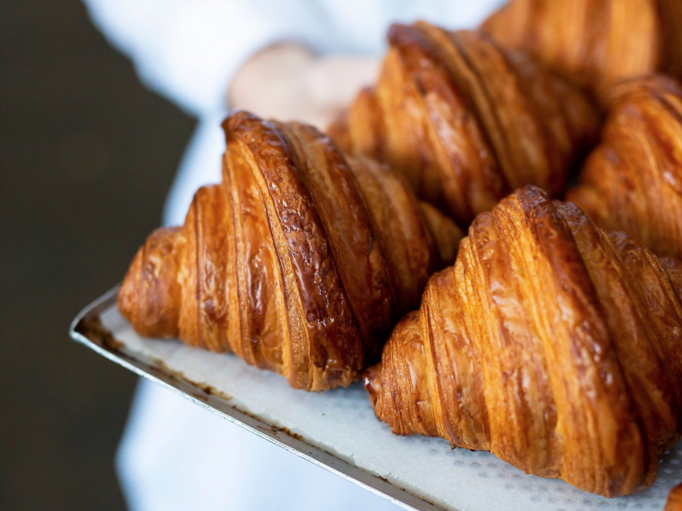 The 11 best bakeries in Adelaide