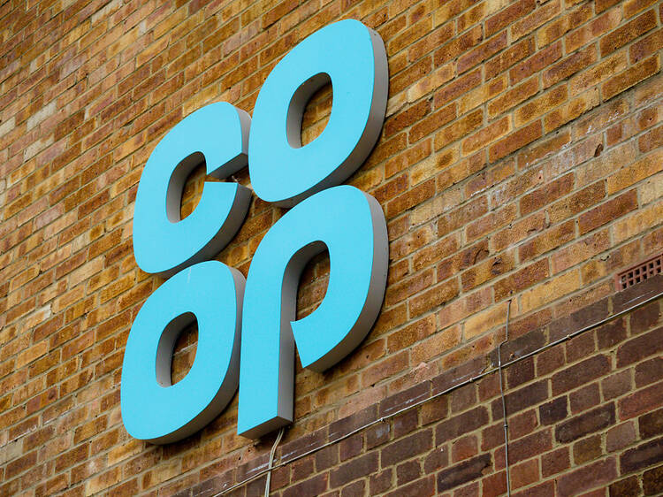 Everything you need to know about the Co-op’s new 24-hour shopping delivery service