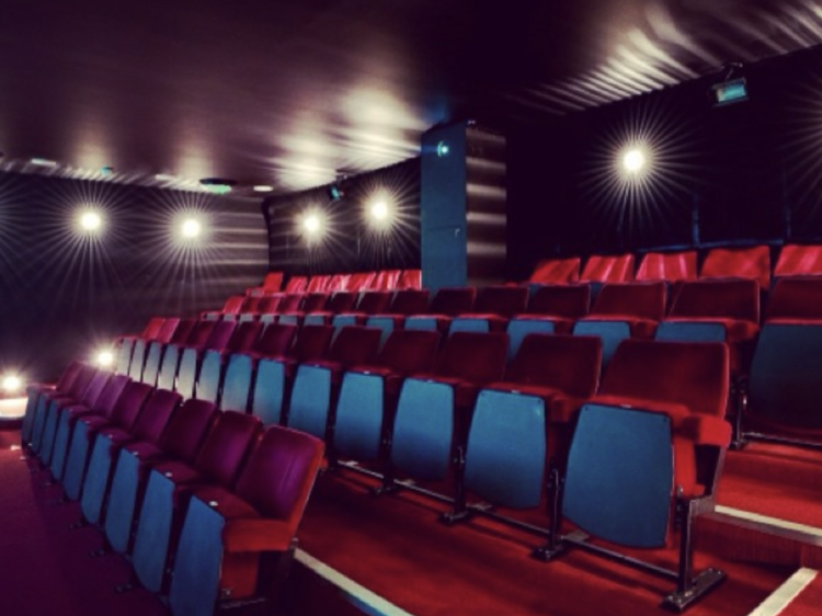 London’s ‘first dedicated LGBTQ+ cinema’ is coming to Bermondsey