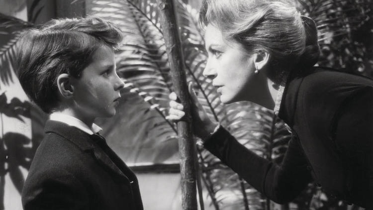 The Innocents (1961)