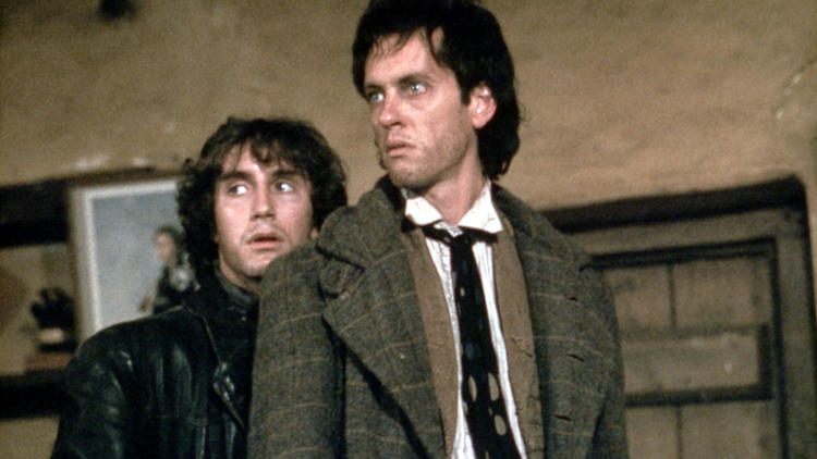 Withnail & I (1987)