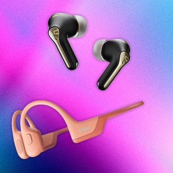 The Best Wireless Earbuds for Everyone