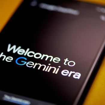 グーグル、次世代AI「Gemini 2.0」で描く未来。AIアシスタントのプロトタイプも披露