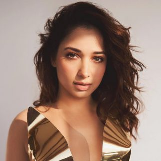 Tamannaah Bhatia interrogated by ED over money laundering case linked to ‘HPZ Token’ App; no incriminating evidence found