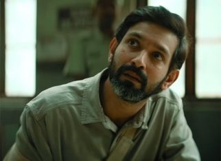 The Sabarmati Report teaser out: Vikrant Massey, Raashii Khanna turn “fearless journalist” to decode story behind historic incident, watch