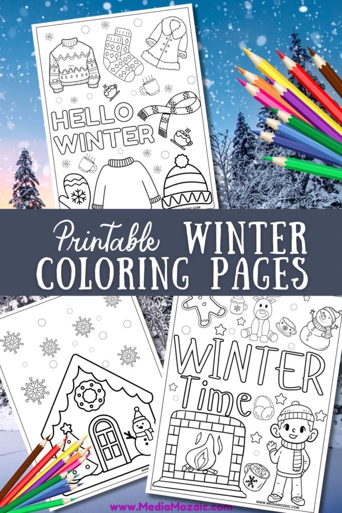 winter coloring pages, free printable winter coloring sheets, free winter colouring pages, winter coloring pages, snowflake coloring page pdf